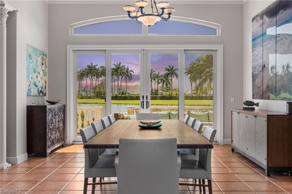 11133 Harbour Estates CIR FORT MYERS, FL 33908