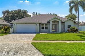 10225 Boca CIR NAPLES, FL 34109