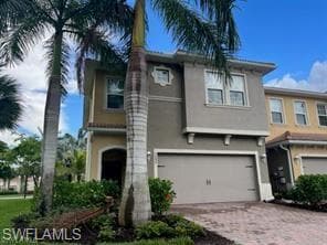 4089 Wilmont PL FORT MYERS, FL 33916