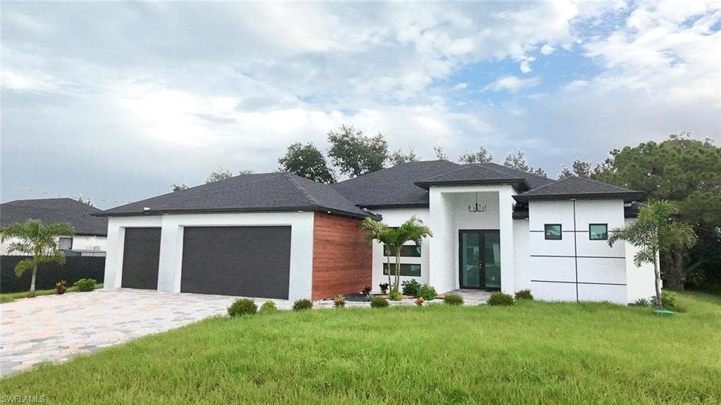 3408 18th ST W LEHIGH ACRES, FL 33971