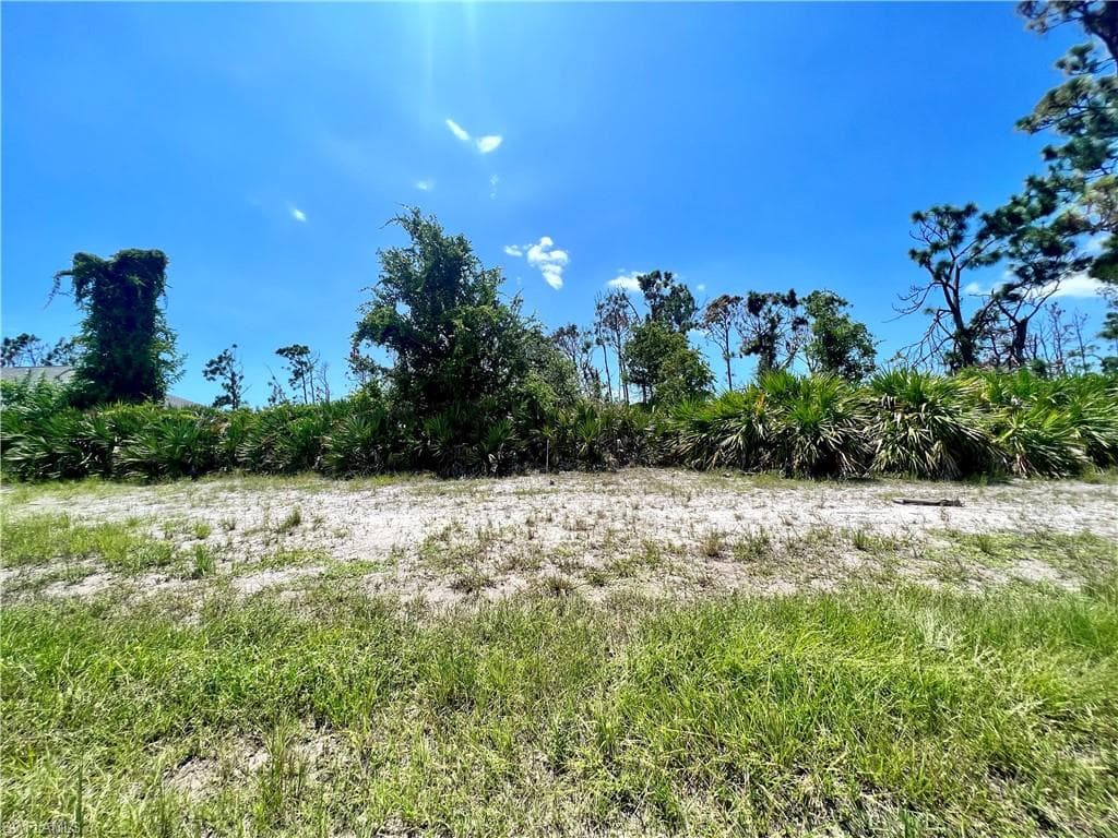 228 Fairway RD ROTONDA WEST, FL 33947
