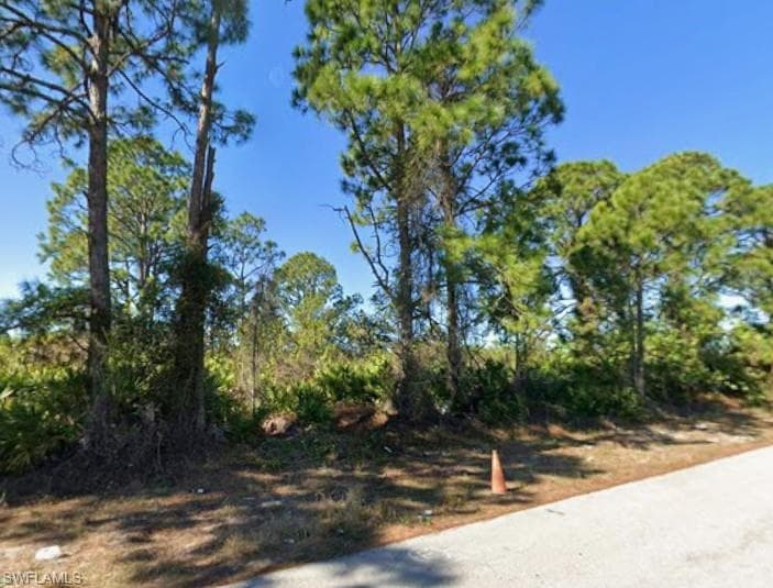 394 Pauline AVE LEHIGH ACRES, FL 33974