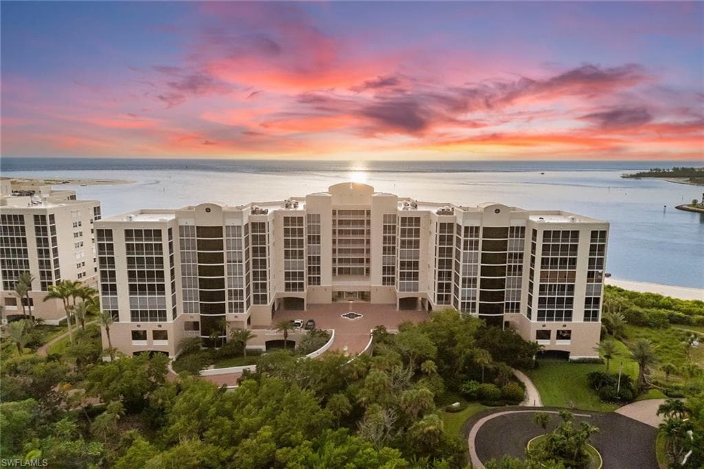 5000 Royal Marco WAY 831 MARCO ISLAND, FL 34145