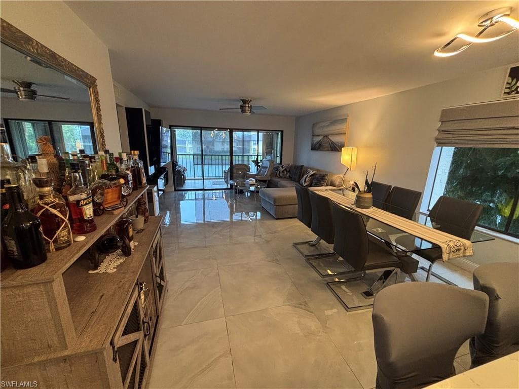 1600 Misty Pines CIR 206 NAPLES, FL 34105