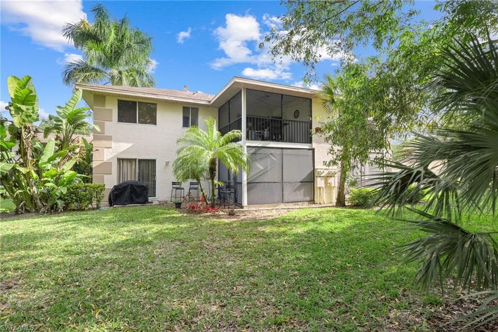 5406 16th PL SW E4 NAPLES, FL 34116