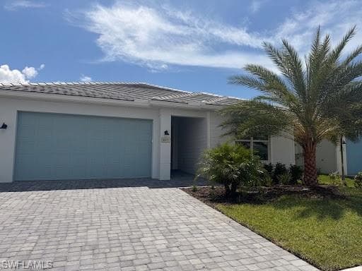 8805 Oceana WAY NAPLES, FL 34114