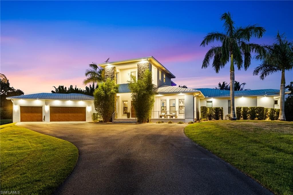 18180 N Olga DR ALVA, FL 33920
