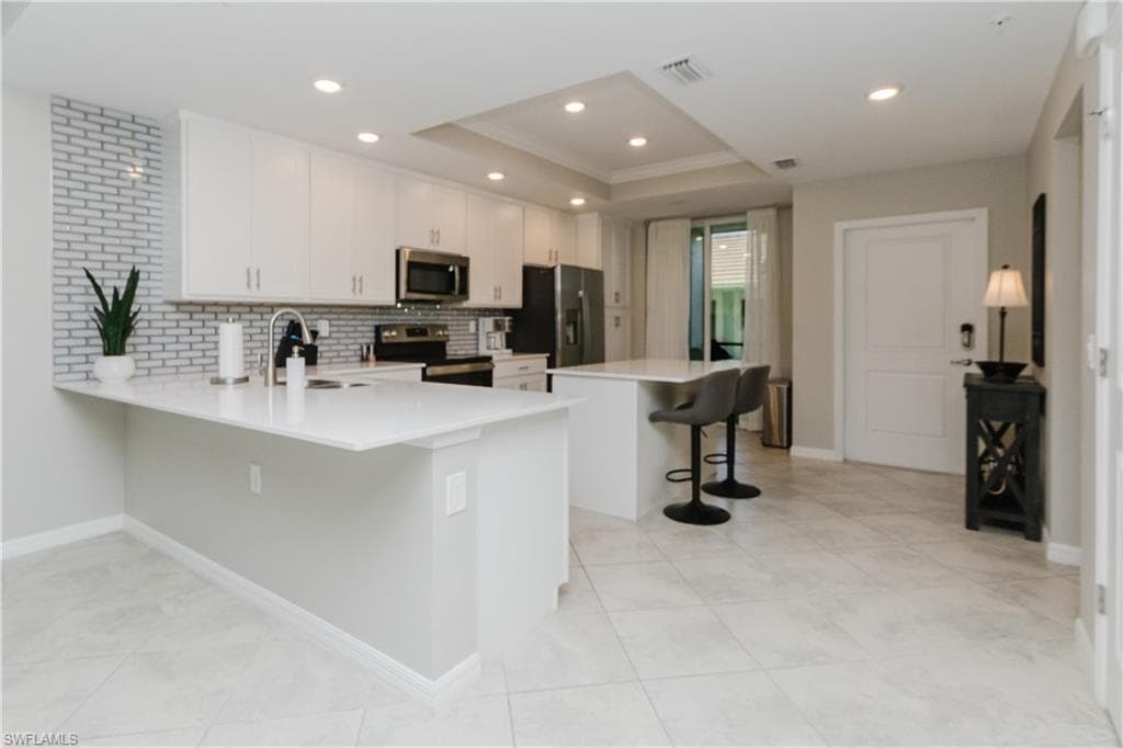 6082 National BLVD 112 AVE MARIA, FL 34142