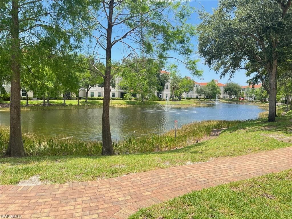 23500 Walden Center DR 104 ESTERO, FL 34134