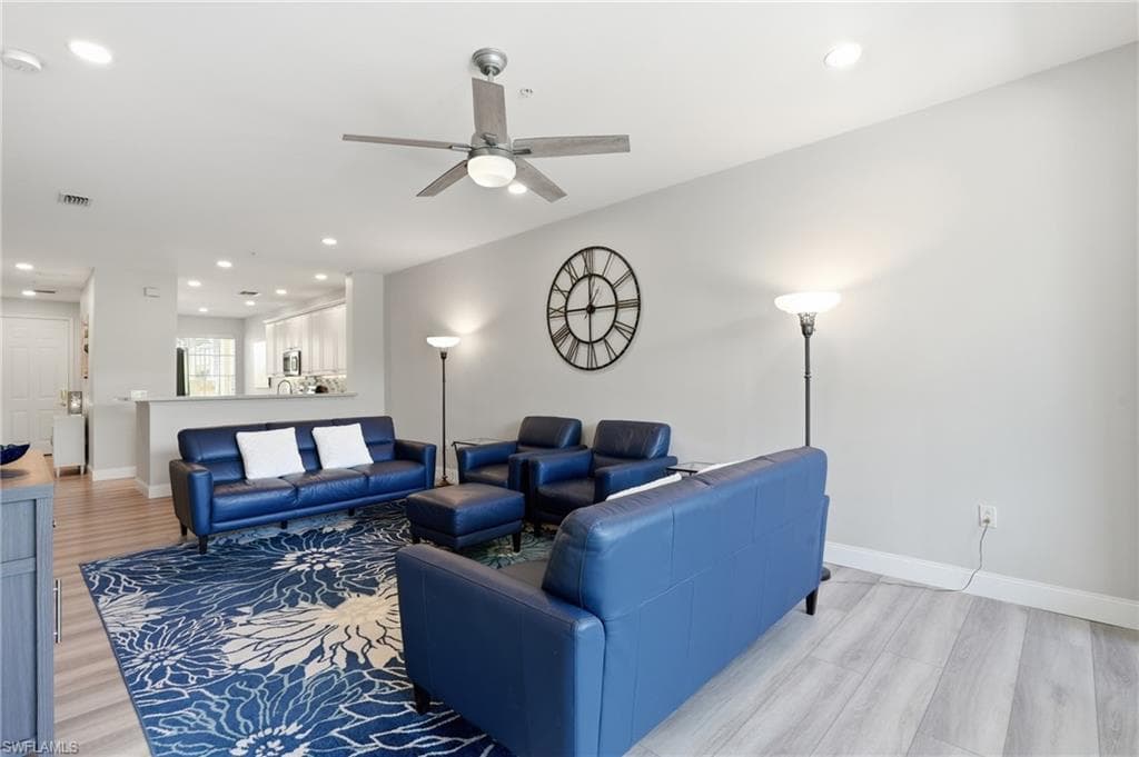 14531 Abaco Lakes DR 102 FORT MYERS, FL 33908