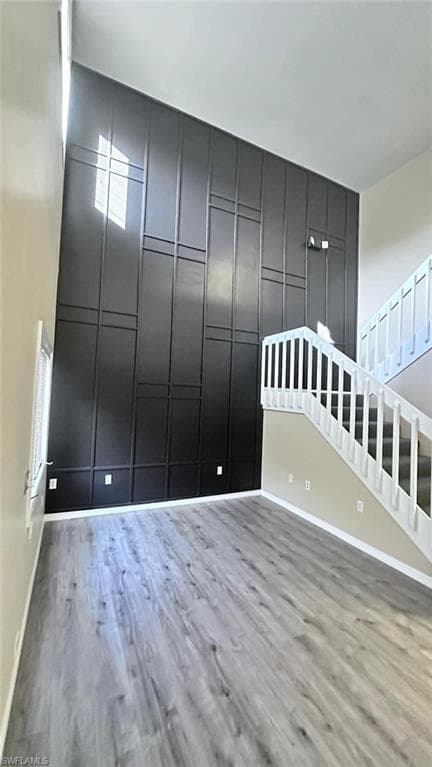 1705 Colonial BLVD D2 FORT MYERS, FL 33907