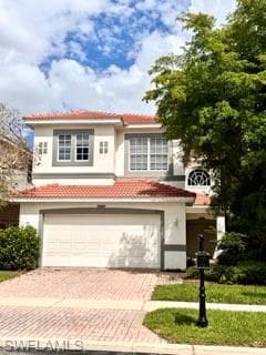 8929 Spring Mountain WAY FORT MYERS, FL 33908
