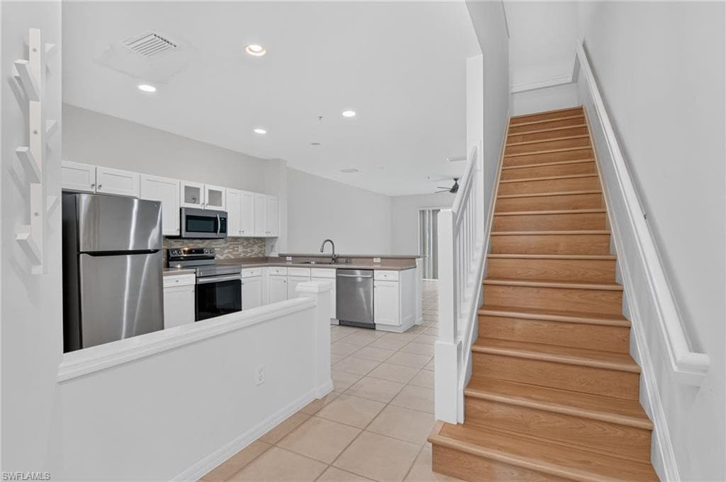 15995 Caldera LN NAPLES, FL 34110