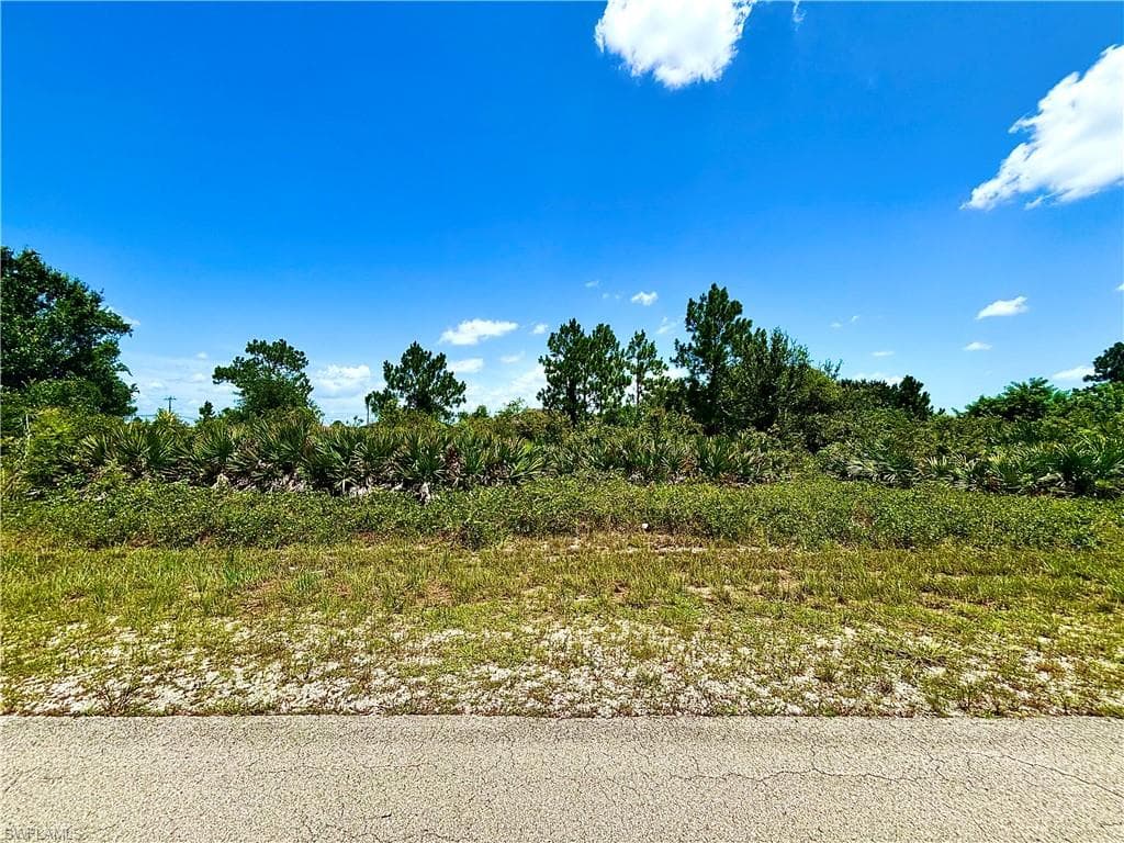 2516 12th ST SW LEHIGH ACRES, FL 33976