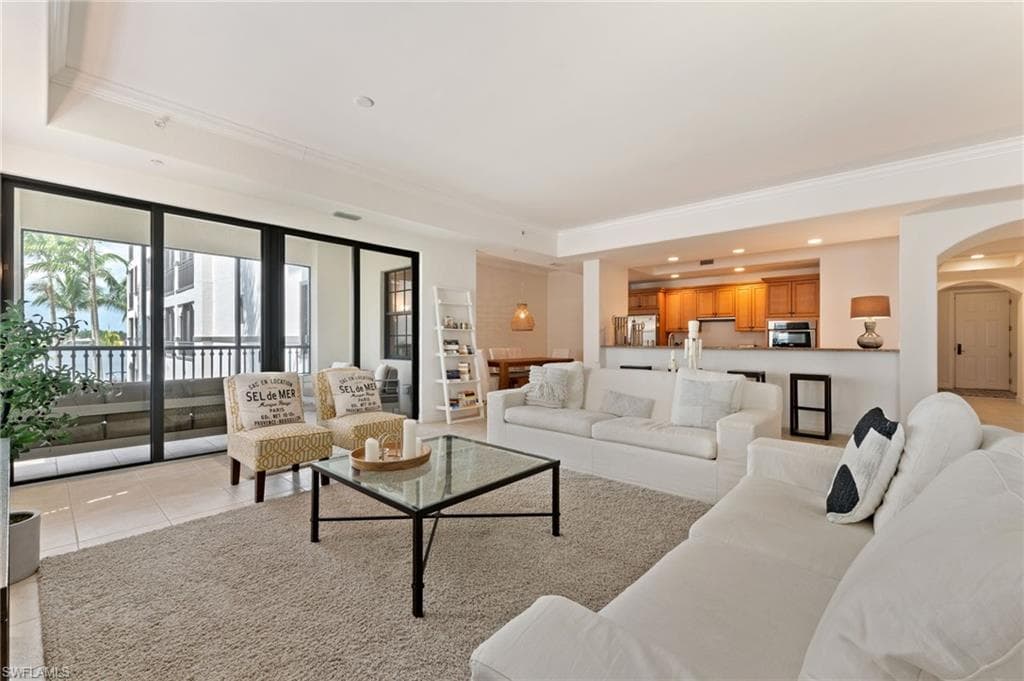 10723 Mirasol DR 310