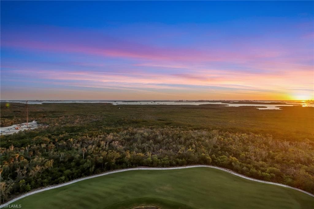 4751 West Bay BLVD 2002 ESTERO, FL 33928