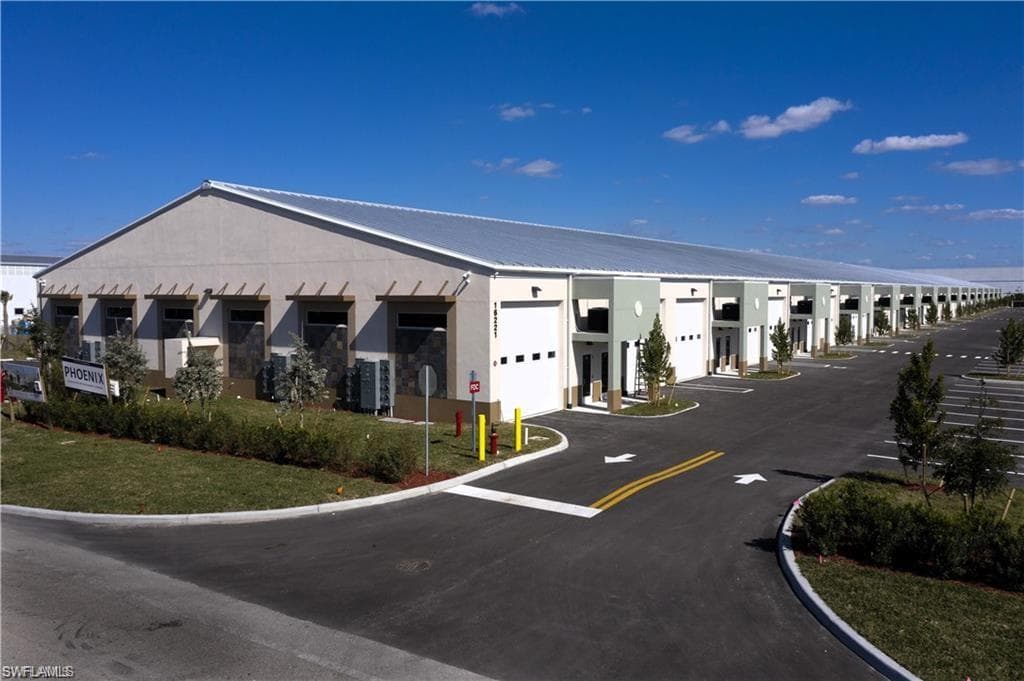 16221 Lee RD 129 FORT MYERS, FL 33912