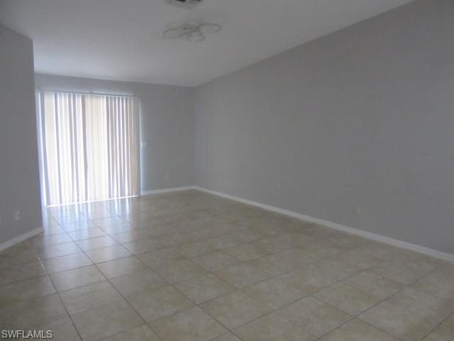 4337 Skyline BLVD CAPE CORAL, FL 33914