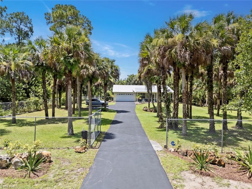 1340 14th AVE NE NAPLES, FL 34120
