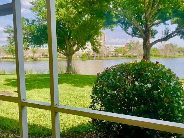 16198 Via Solera CIR 102 FORT MYERS, FL 33908