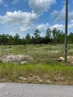 1216 Maple AVE N LEHIGH ACRES, FL 33972