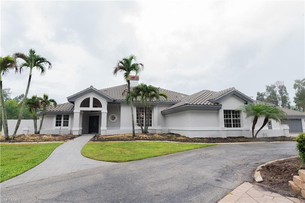 15200 Sweetwater CT FORT MYERS, FL 33912