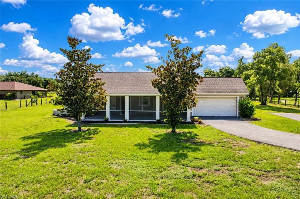 21680 N River RD ALVA, FL 33920