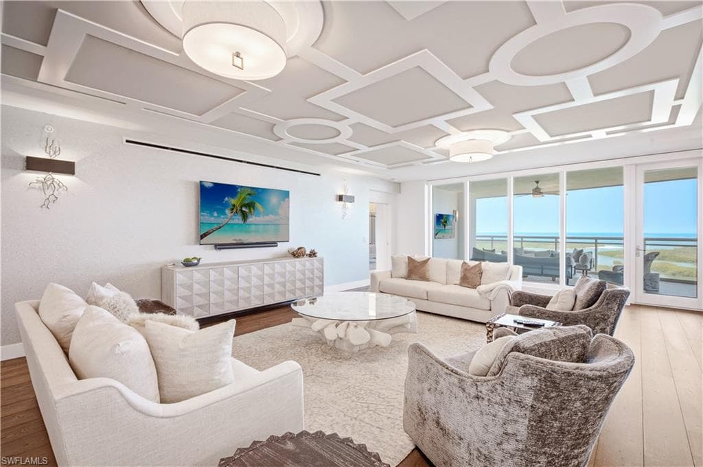 13915 Old Coast RD 1804 NAPLES, FL 34110
