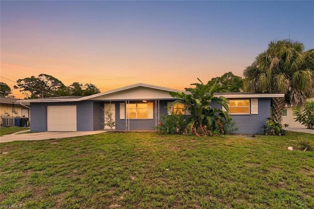 3238 Savage RD SARASOTA, FL 34231