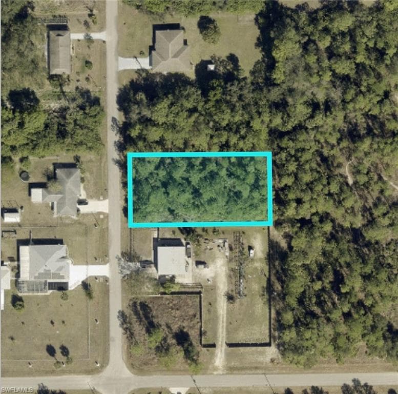 1304 Robert AVE LEHIGH ACRES, FL 33972