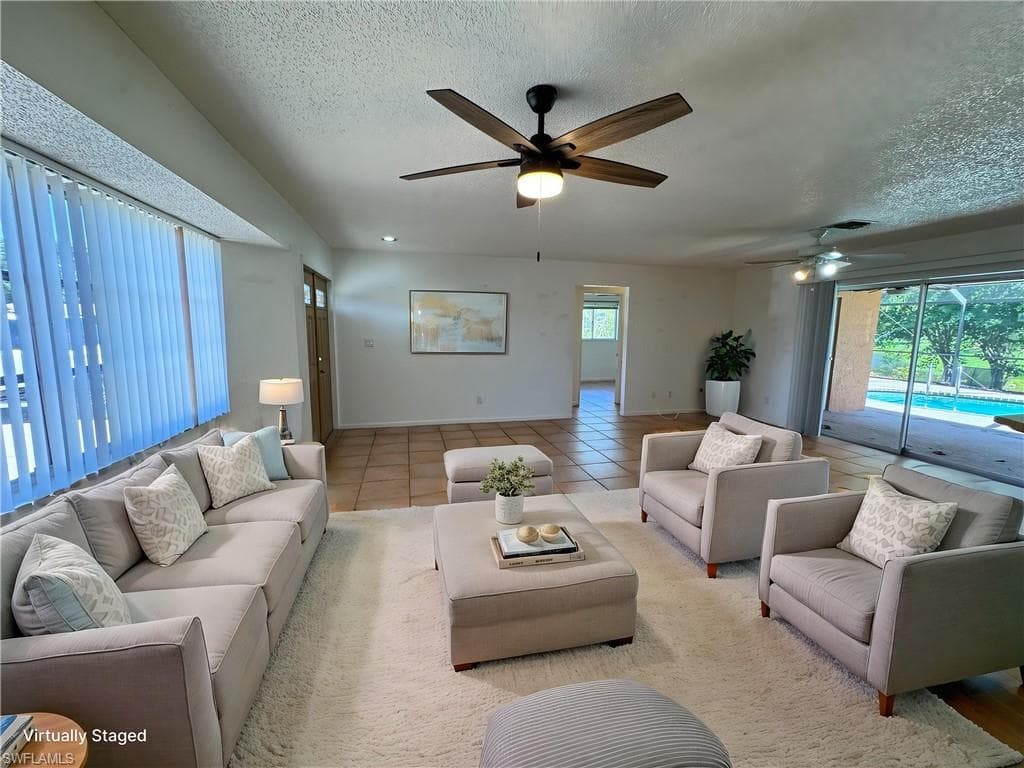 6451 Bethany AVE FORT MYERS, FL 33919