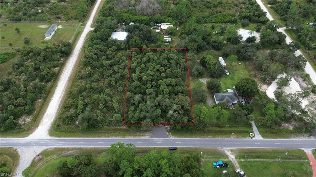 184 Hunting Club AVE CLEWISTON, FL 33440