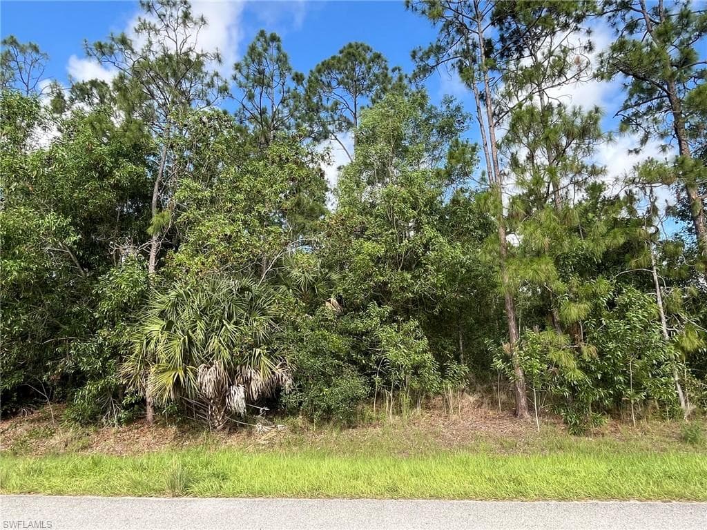 16th ST NE NAPLES, FL 34120