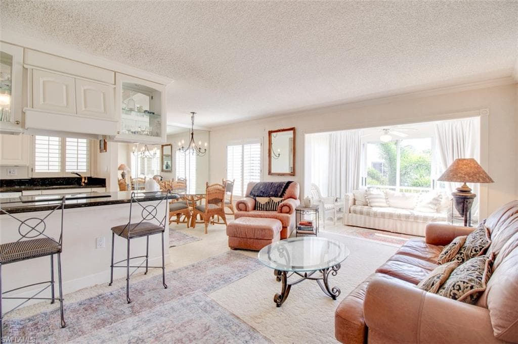 250 7th AVE S 305 NAPLES, FL 34102