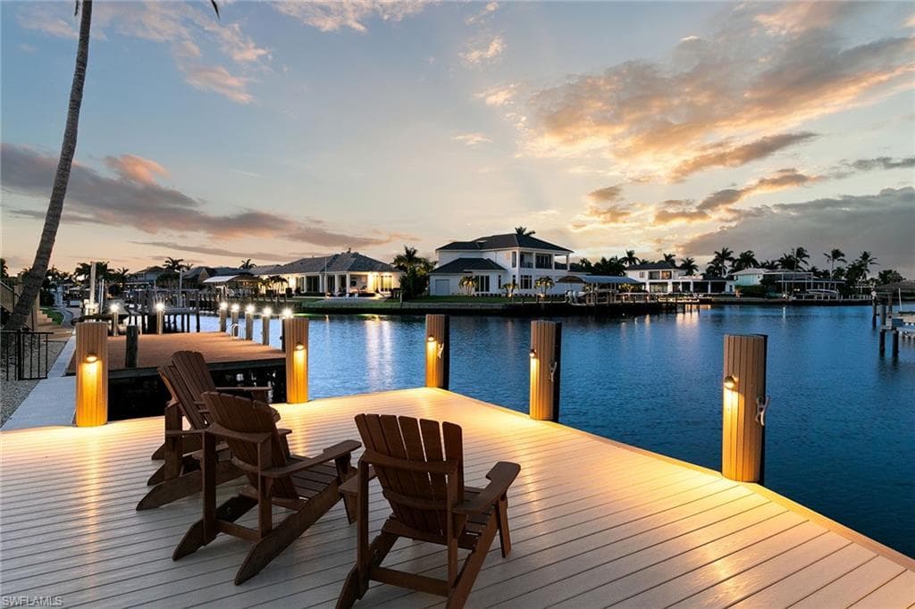 253 Barfield DR MARCO ISLAND, FL 34145