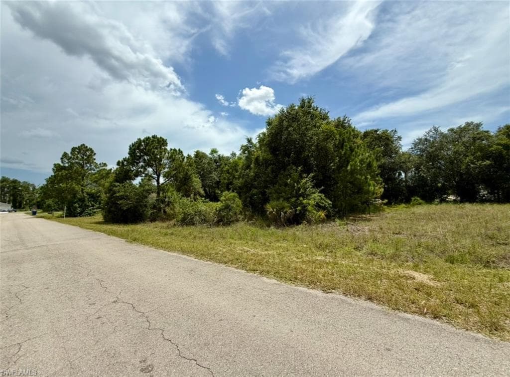 1907 Coy AVE N LEHIGH ACRES, FL 33971