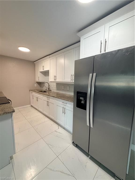 18572 Sarasota RD FORT MYERS, FL 33967