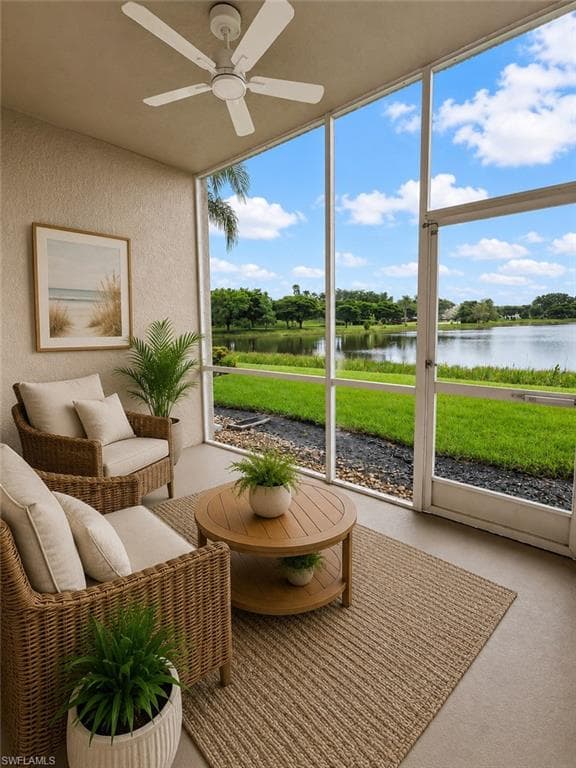 20050 Barletta LN 216 ESTERO, FL 33928