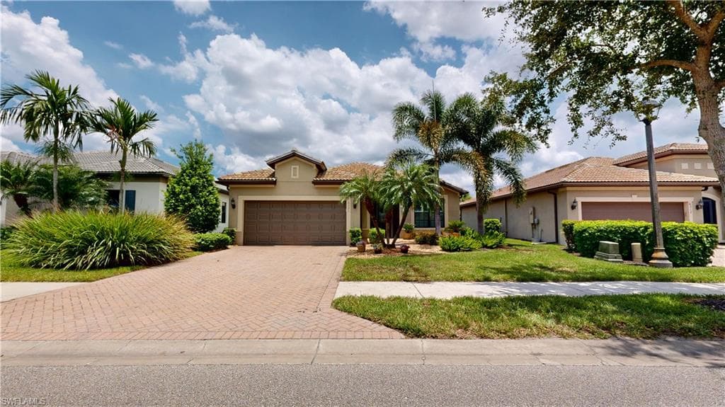 6321 Liberty ST AVE MARIA, FL 34142