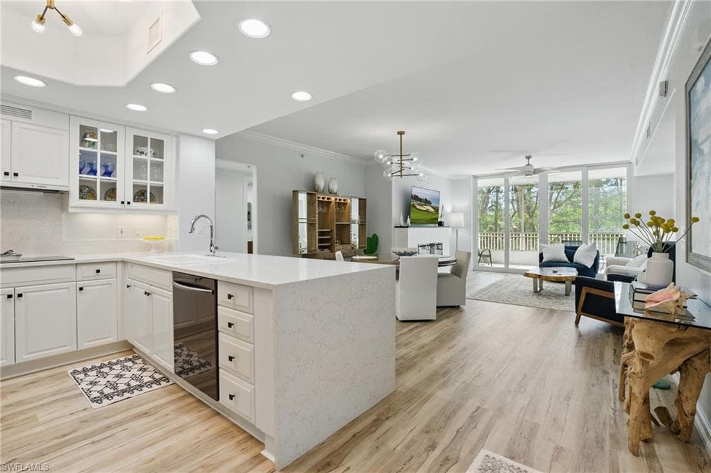 2728 Tiburon BLVD E A-104 NAPLES, FL 34109