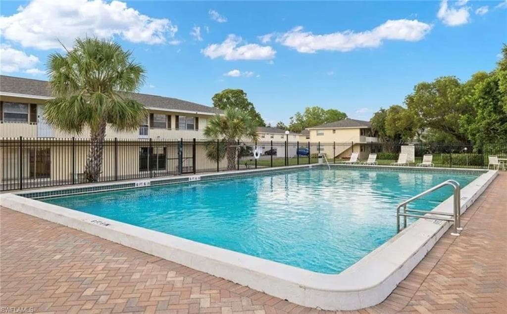 3325 Airport RD N A8 NAPLES, FL 34105