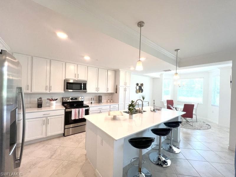 6058 National BLVD 326 AVE MARIA, FL 34142