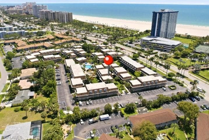 87 Collier BLVD N2 MARCO ISLAND, FL 34145