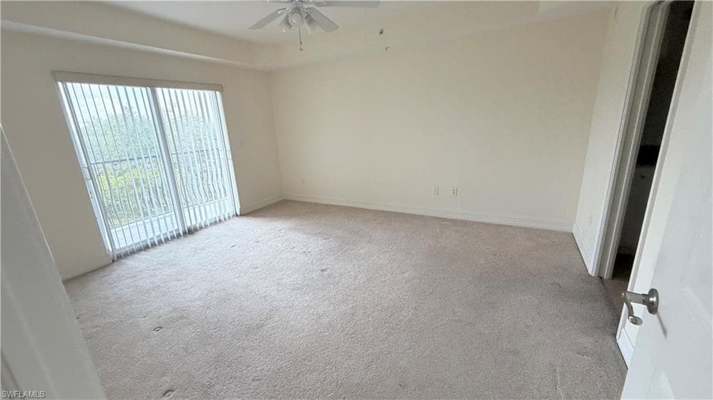 1100 Pine Ridge RD B-403 NAPLES, FL 34108