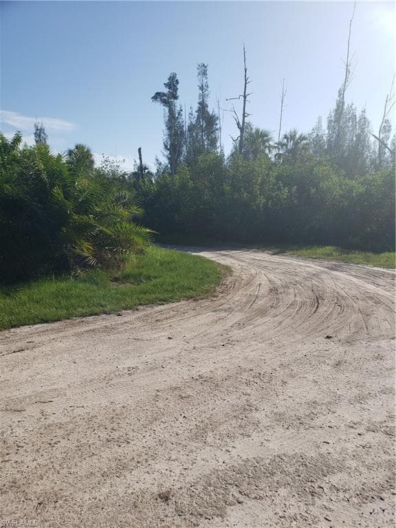 TBD Masters Landing DR ST. JAMES CITY, FL 33956
