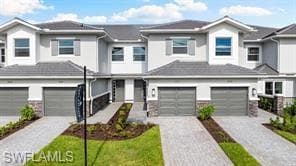 15340 Giardino DR 102 NAPLES, FL 34114