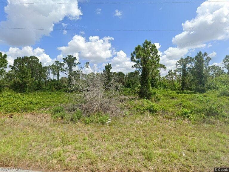 1023 Hatfield ST LEHIGH ACRES, FL 33974
