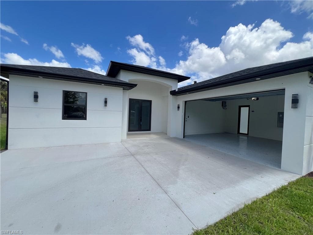 2657 2nd AVE SE NAPLES, FL 34117