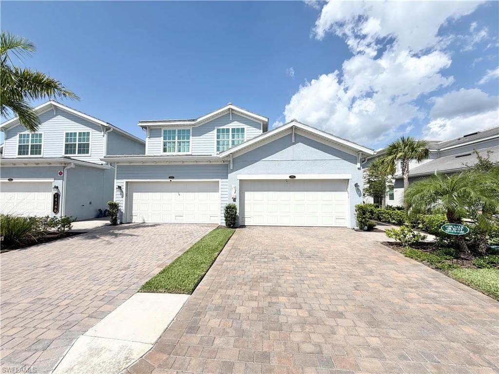 14180 Poppy Field LOOP 4812 PUNTA GORDA, FL 33955