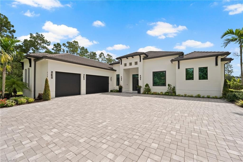 428 22nd ST SE NAPLES, FL 34117